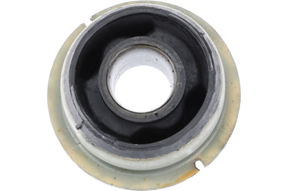 URO Suspension Subframe Bushing 3507923