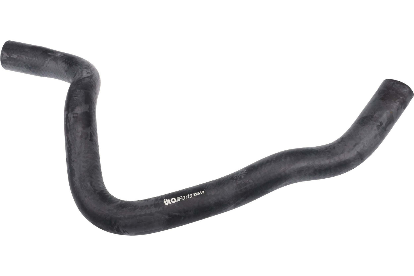 URO Radiator Coolant Hose 3507930