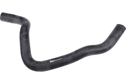 URO Radiator Coolant Hose 3507930
