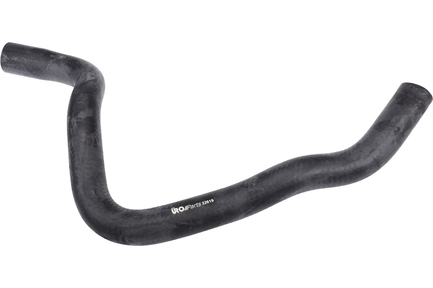 URO Radiator Coolant Hose 3507930