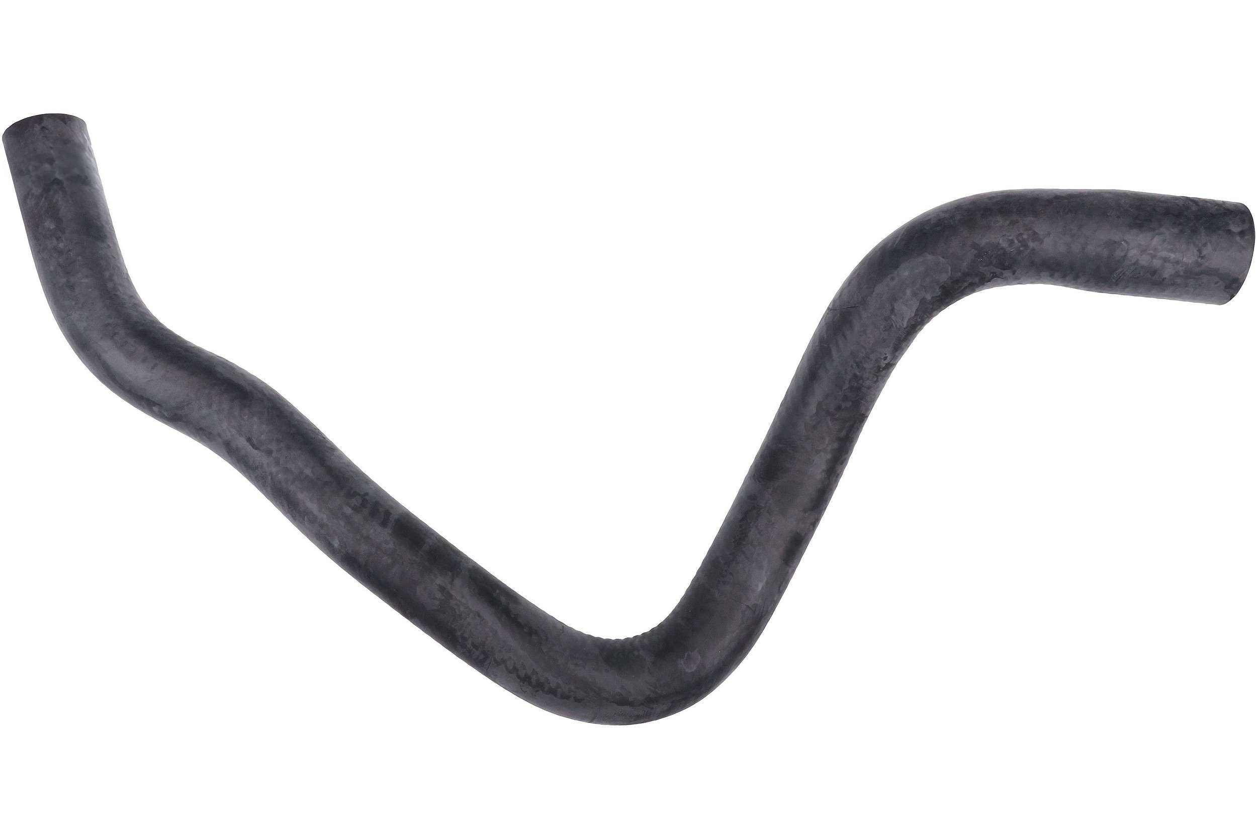 URO Radiator Coolant Hose 3507930