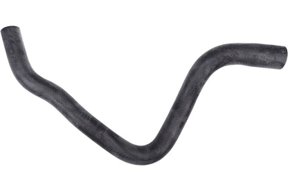 URO Radiator Coolant Hose 3507930