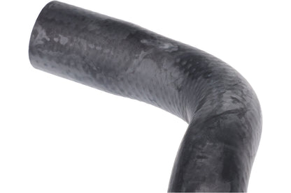 URO Radiator Coolant Hose 3507930