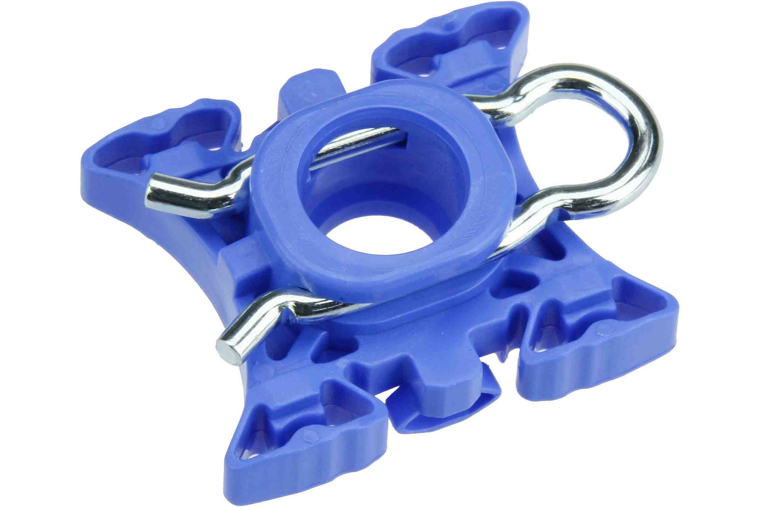 URO Window Regulator Sliding Pivot 3509416