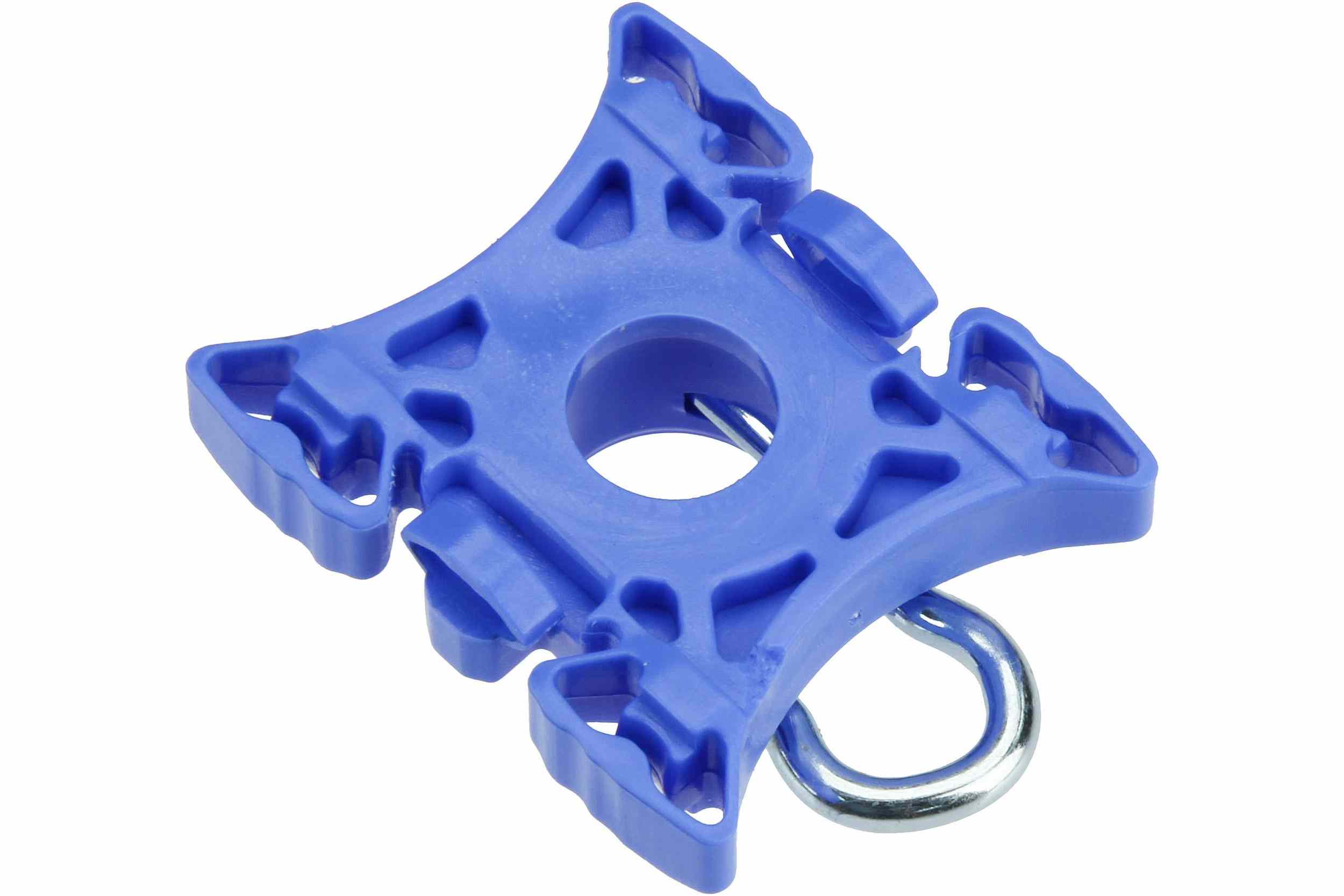 URO Window Regulator Sliding Pivot 3509416