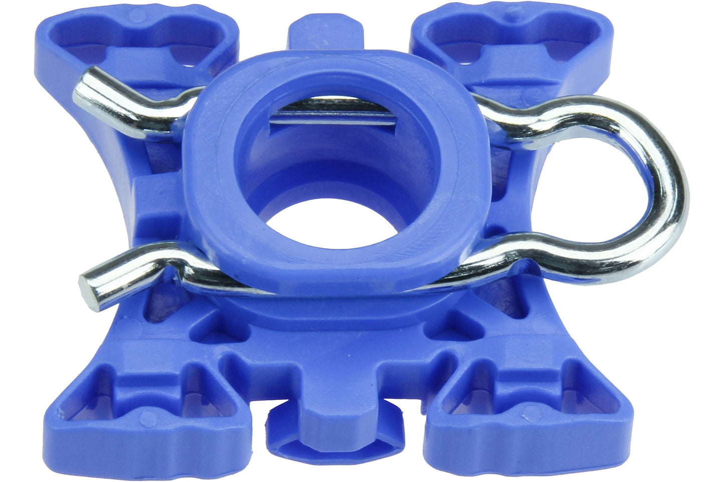 URO Window Regulator Sliding Pivot 3509416