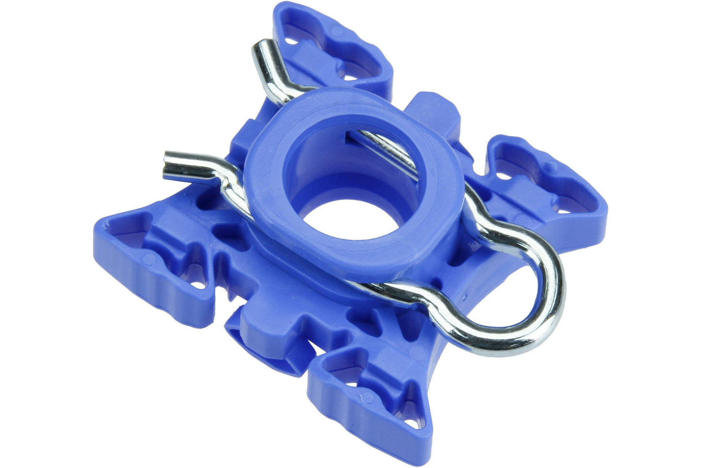 URO Window Regulator Sliding Pivot 3509416