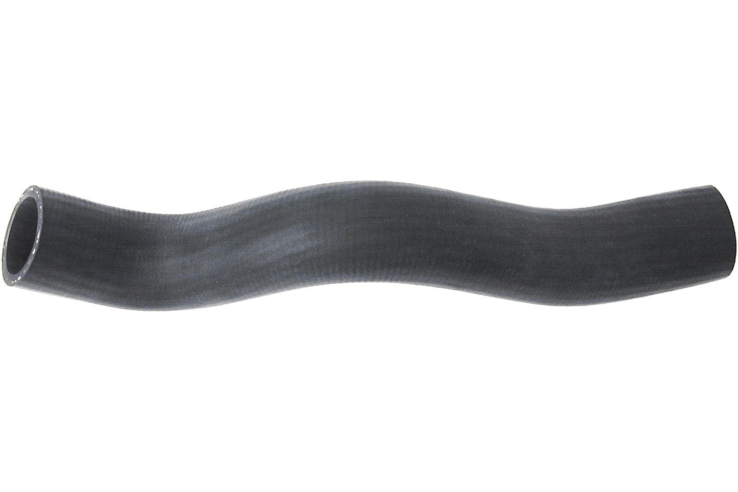 URO Radiator Coolant Hose 3514629