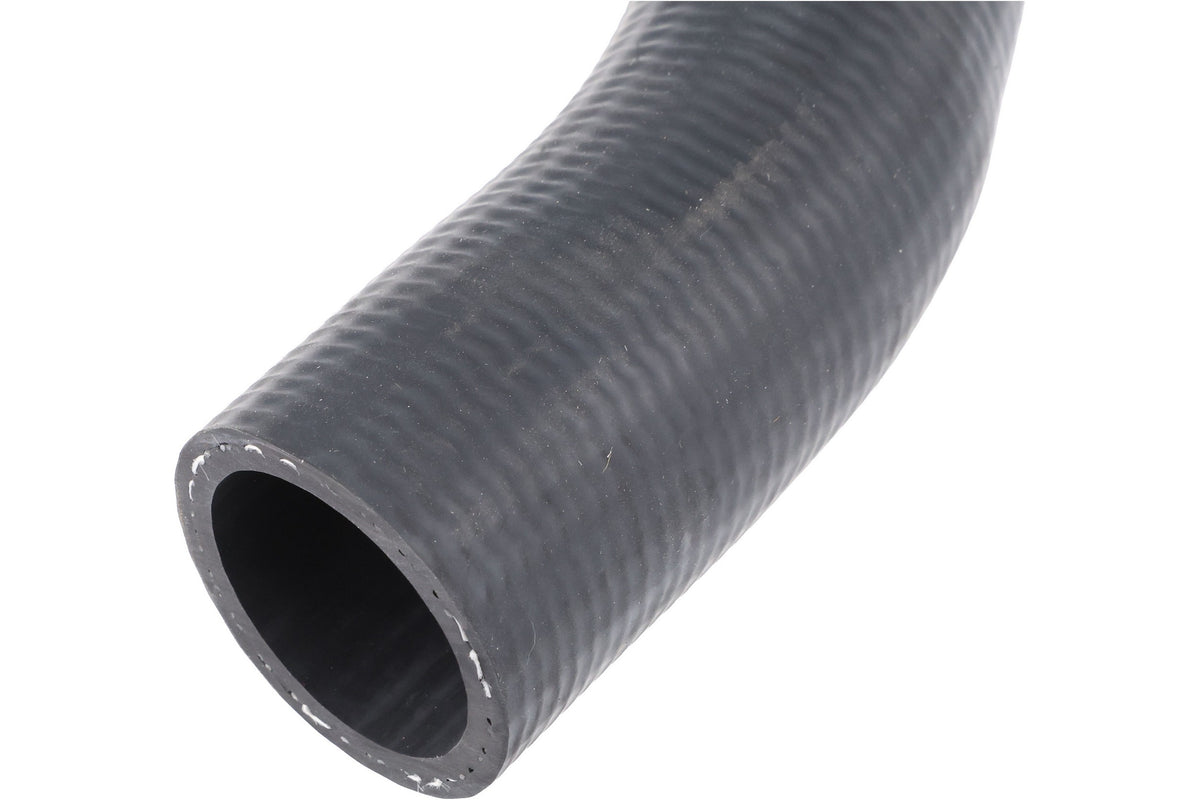 URO Radiator Coolant Hose 3514629