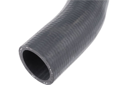 URO Radiator Coolant Hose 3514629