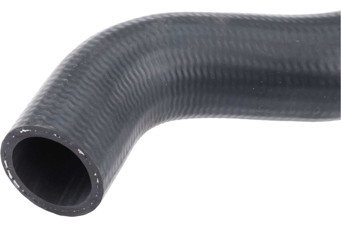 URO Radiator Coolant Hose 3514629