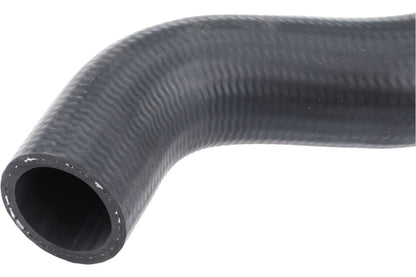URO Radiator Coolant Hose 3514629