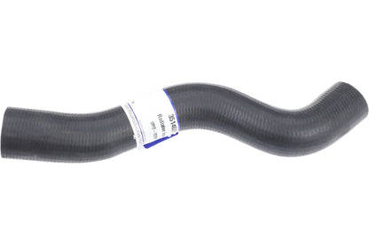 URO Radiator Coolant Hose 3514629