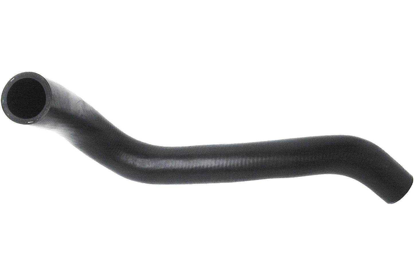 URO Radiator Coolant Hose 3514988