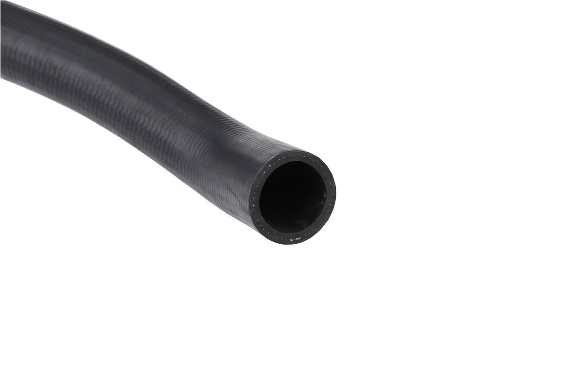 URO Radiator Coolant Hose 3514988