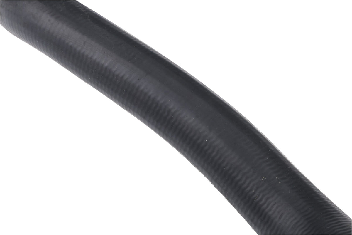 URO Radiator Coolant Hose 3514988