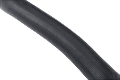 URO Radiator Coolant Hose 3514988