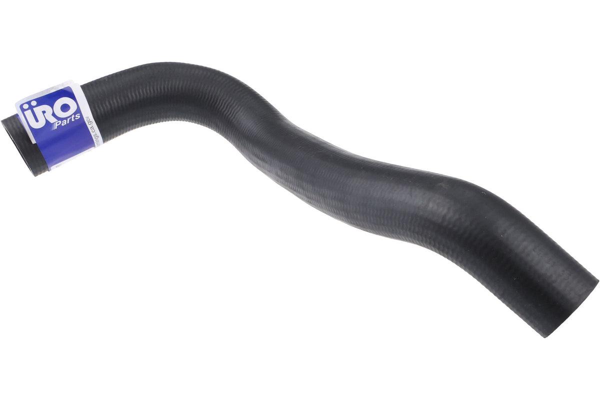 URO Radiator Coolant Hose 3514988