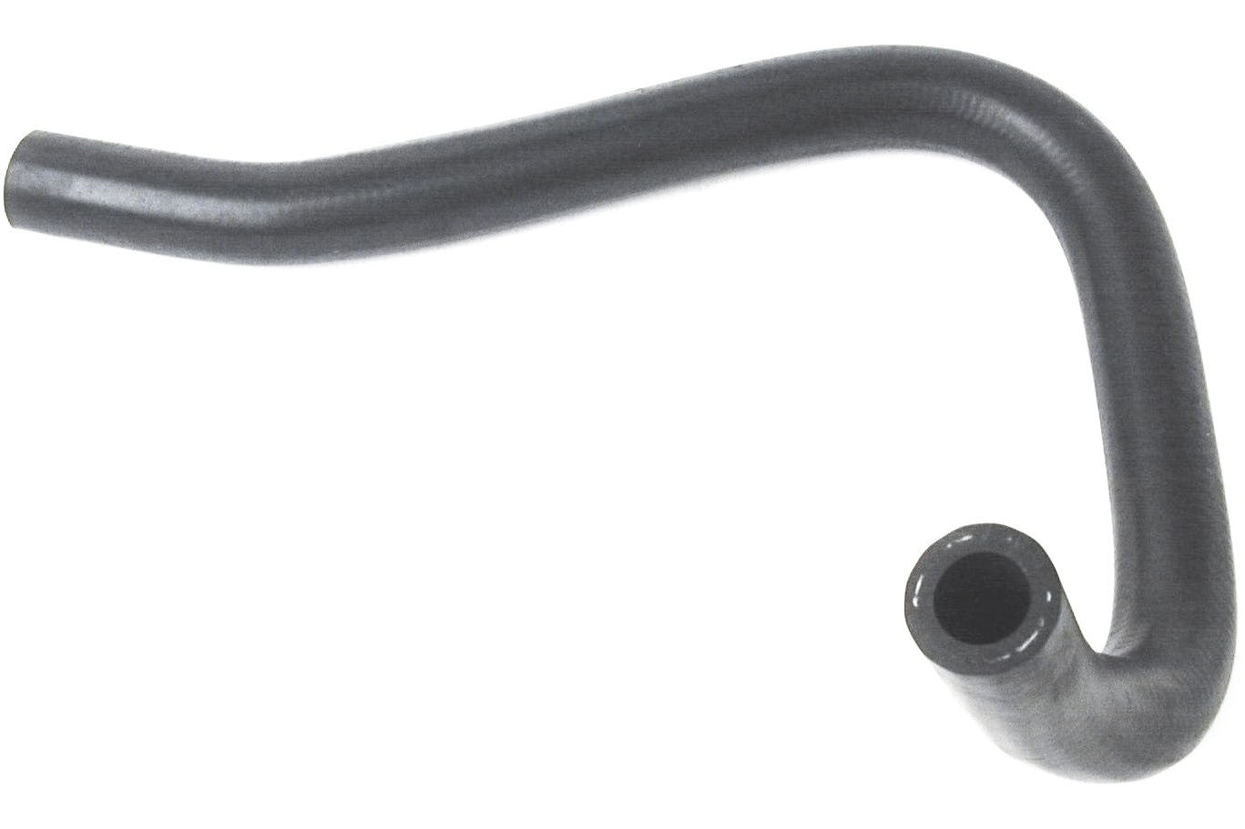 URO HVAC Heater Hose 3514990