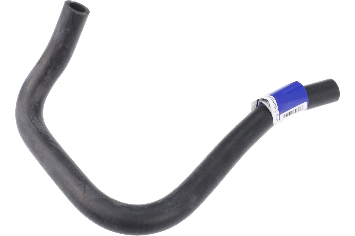 URO HVAC Heater Hose 3514990