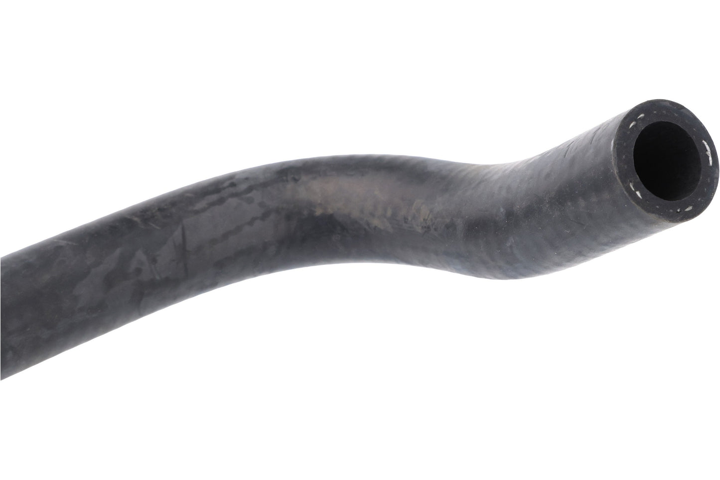 URO HVAC Heater Hose 3514990