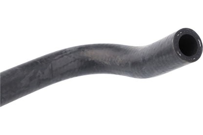 URO HVAC Heater Hose 3514990