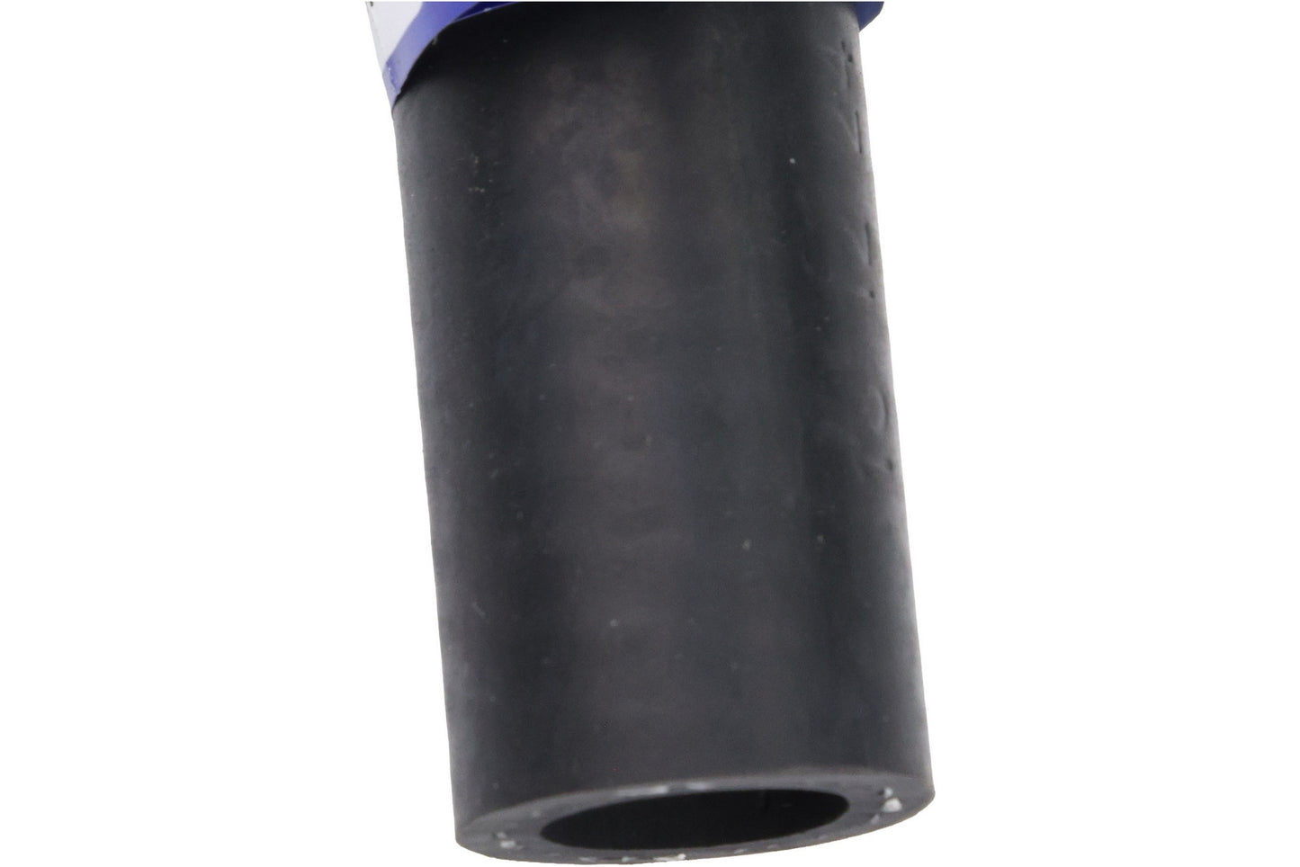 URO HVAC Heater Hose 3514990
