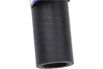 URO HVAC Heater Hose 3514990