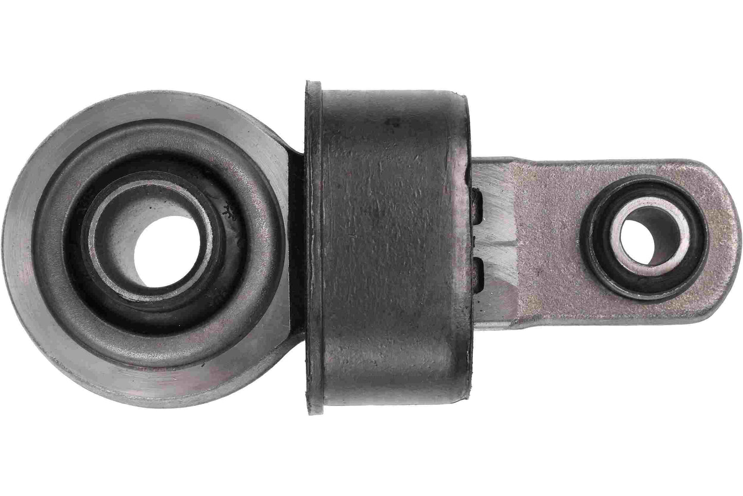 URO Suspension Control Arm Link 3516122