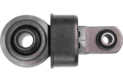 URO Suspension Control Arm Link 3516122