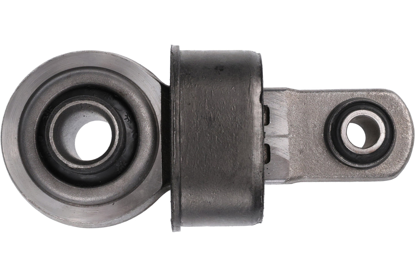 URO Suspension Control Arm Link 3516122