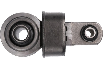 URO Suspension Control Arm Link 3516122