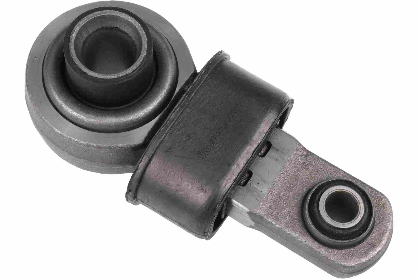 URO Suspension Control Arm Link 3516122