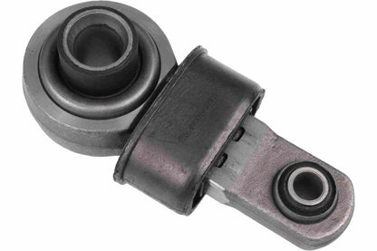 URO Suspension Control Arm Link 3516122