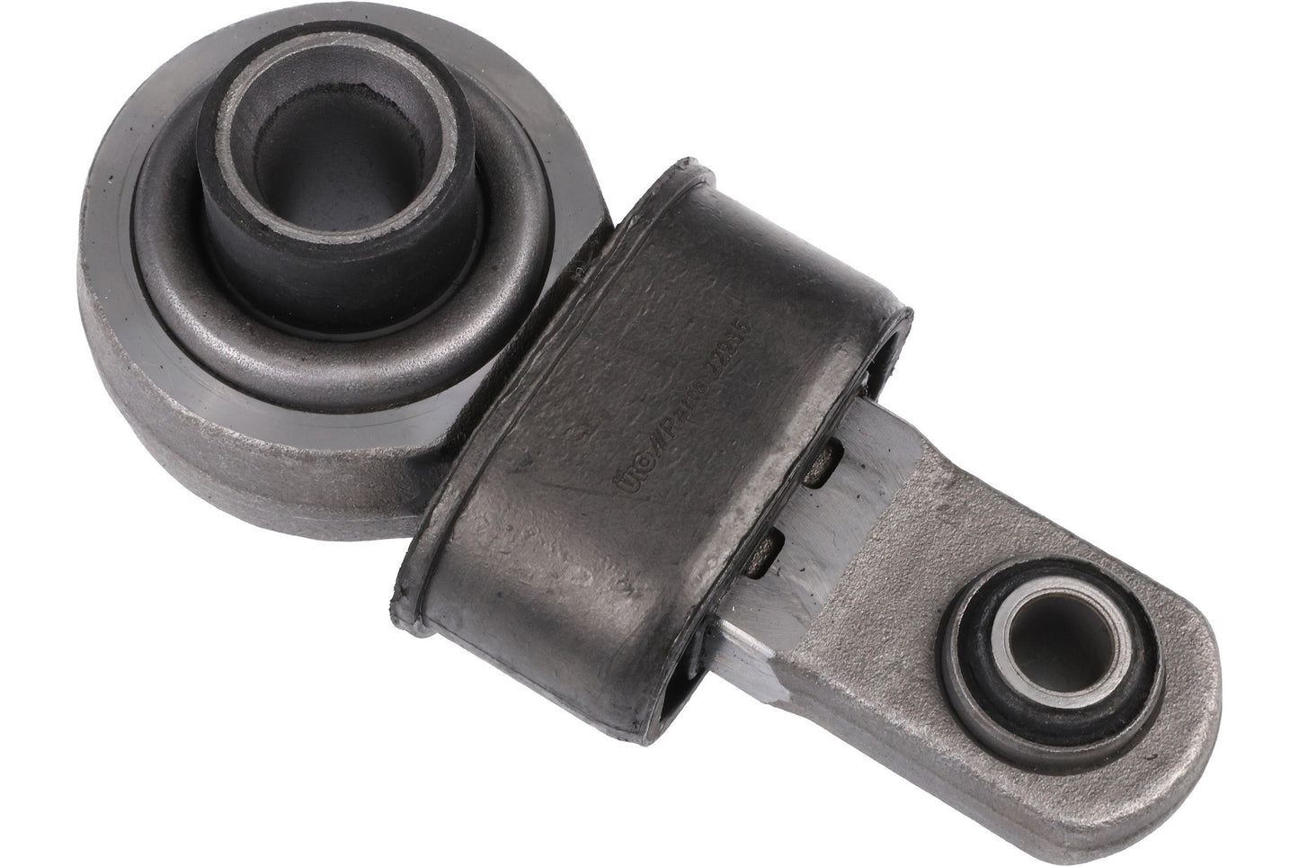 URO Suspension Control Arm Link 3516122