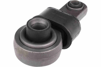 URO Suspension Control Arm Link 3516122