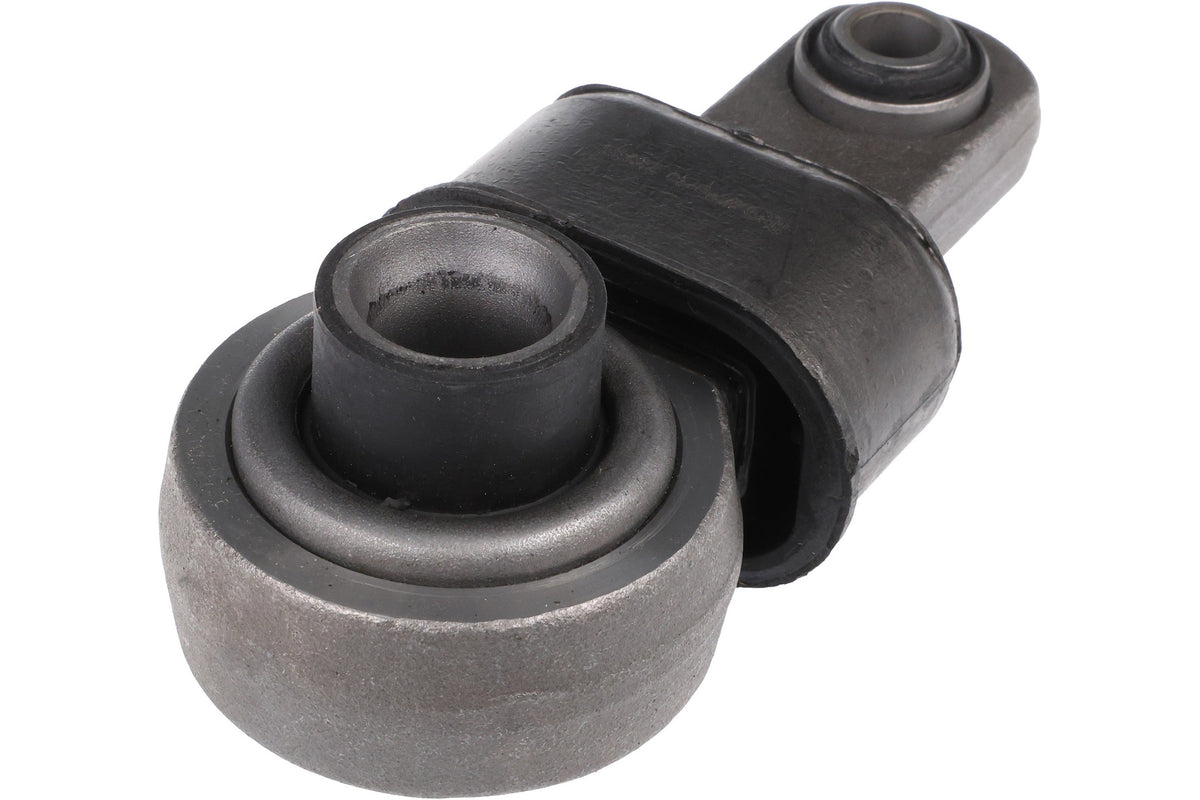 URO Suspension Control Arm Link 3516122