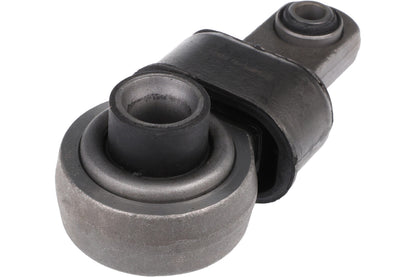 URO Suspension Control Arm Link 3516122