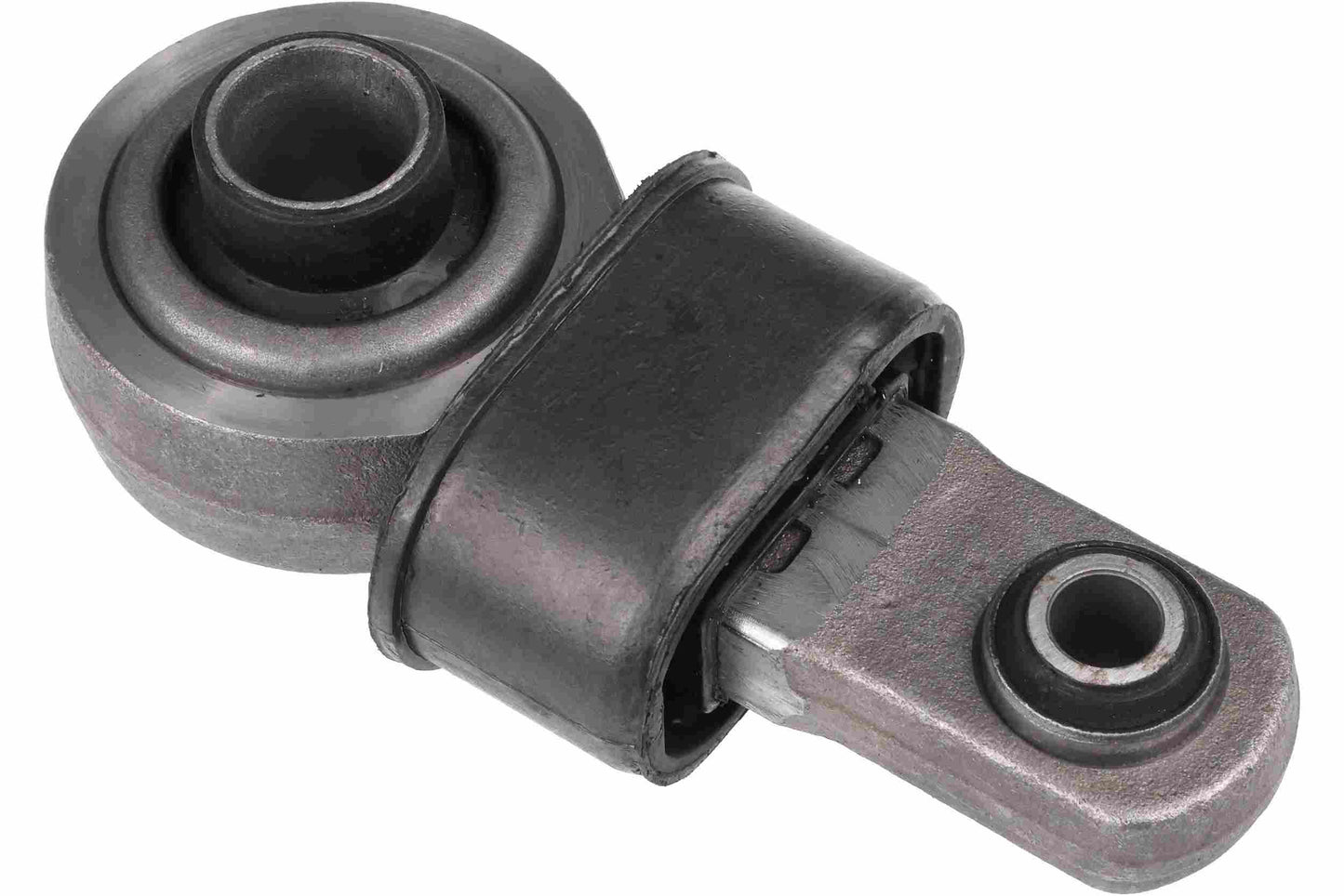 URO Suspension Control Arm Link 3516122