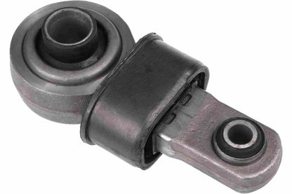 URO Suspension Control Arm Link 3516122
