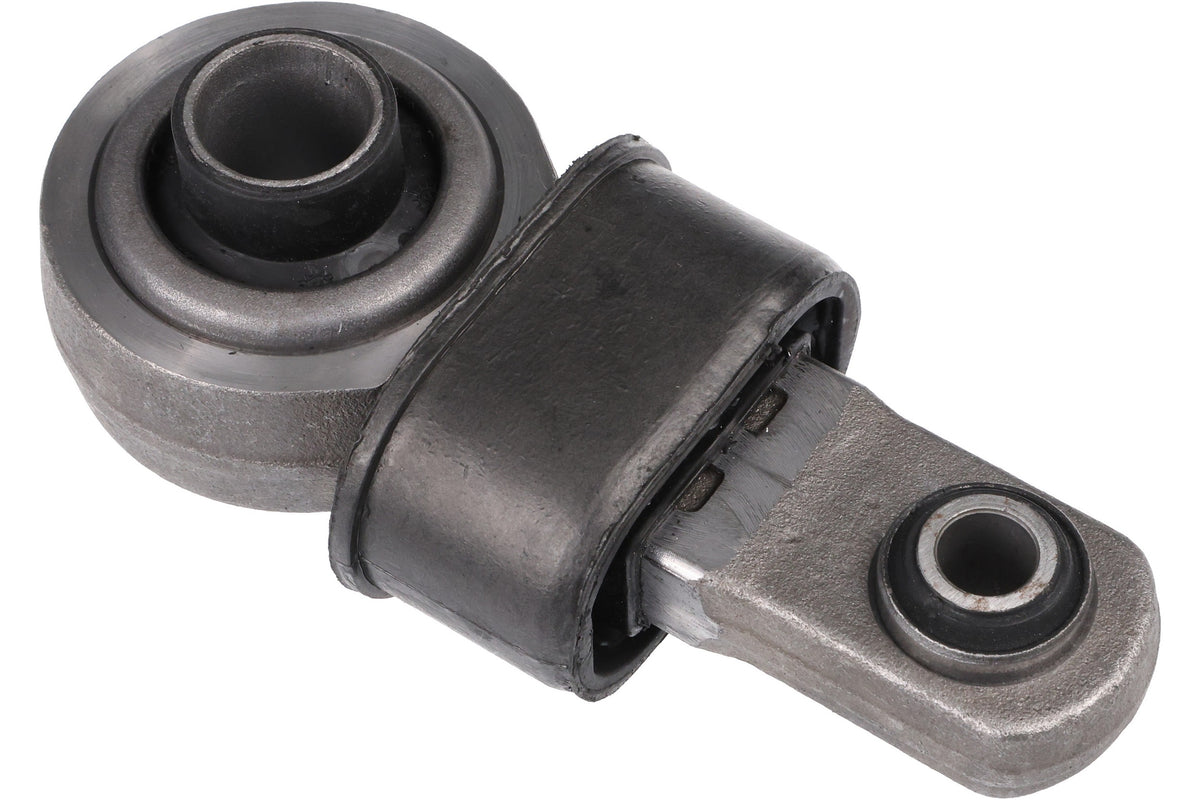 URO Suspension Control Arm Link 3516122