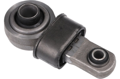 URO Suspension Control Arm Link 3516122