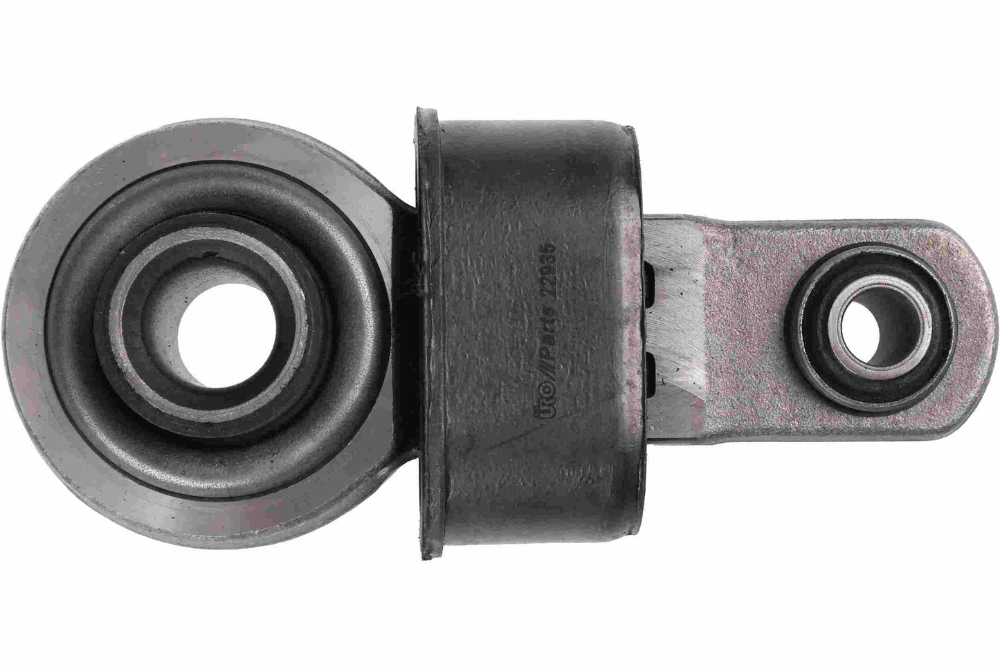 URO Suspension Control Arm Link 3516122