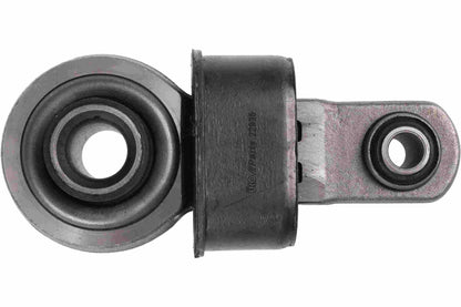 URO Suspension Control Arm Link 3516122