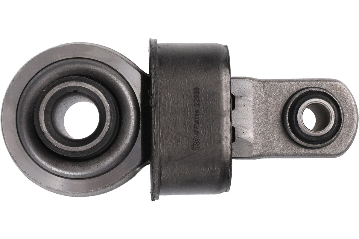 URO Suspension Control Arm Link 3516122