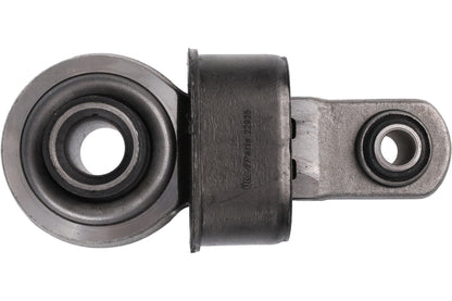 URO Suspension Control Arm Link 3516122