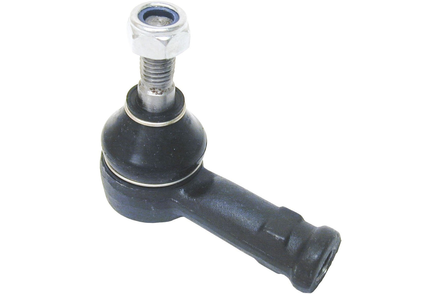 URO Steering Tie Rod End 3516944