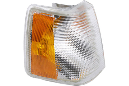 URO Turn Signal Light Assembly 3518623