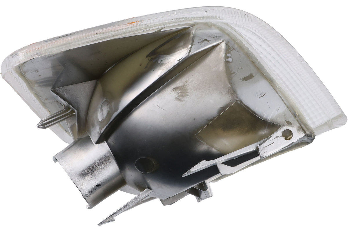 URO Turn Signal Light Assembly 3518623