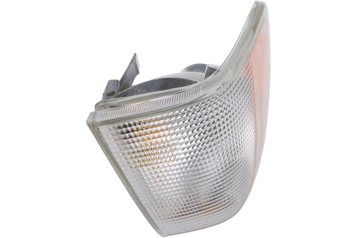 URO Turn Signal Light Assembly 3518623